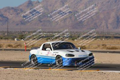 media/Nov-23-2024-Nasa (Sat) [[59fad93144]]/Race Group A/Qualifying (Turn 11)/